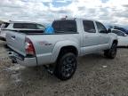 2012 Toyota Tacoma Double Cab for Sale in Magna, UT - Rollover