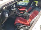 2017 JAGUAR F-PACE R - SPORT à vendre chez Copart ON - COOKSTOWN