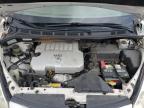2008 Toyota Sienna Xle продається в Elgin, IL - Rear End