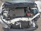 2017 Toyota Corolla L en Venta en Fredericksburg, VA - Front End