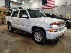 2003 Chevrolet Tahoe K1500 იყიდება Casper-ში, WY - Side