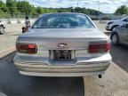 1996 Chevrolet Caprice Classic for Sale in Louisville, KY - Side