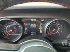 2018 Jeep Wrangler Unlimited Rubicon for Sale in Rogersville, MO - Front End