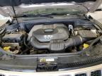 2014 Jeep Grand Cherokee Overland na sprzedaż w Franklin, WI - Hail