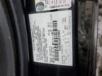 2010 Ford Fusion Sport იყიდება Windsor-ში, NJ - Side
