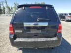 2012 Ford Escape Limited for Sale in Arlington, WA - Side