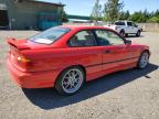 1994 Bmw 325 Is იყიდება Graham-ში, WA - Side