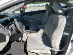 2012 Honda Civic Lx zu verkaufen in Arlington, WA - Rear End