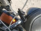 2014 HARLEY-DAVIDSON FLHTK ELECTRA GLIDE ULTRA LIMITED for sale at Copart WI - APPLETON