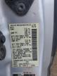 2011 Nissan Frontier Sv for Sale in Conway, AR - Front End