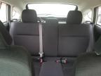 2015 Subaru Xv Crosstrek 2.0 Premium იყიდება Northfield-ში, OH - Front End