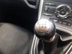 2011 TOYOTA AURIS TR for sale at Copart WOLVERHAMPTON