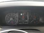 2018 Land Rover Range Rover Velar S for Sale in Las Vegas, NV - Front End