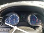 2008 Maserati Quattroporte M139 за продажба в Woodburn, OR - Biohazard/Chemical