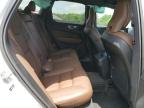 2021 Volvo Xc60 T5 Momentum for Sale in Mebane, NC - Front End