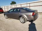 Temple, TX에서 판매 중인 2010 Chevrolet Malibu Ls - Front End