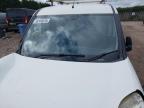 2014 FIAT DOBLO 16V for sale at Copart WISBECH