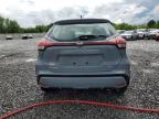 2023 Nissan Kicks Sr for Sale in Hueytown, AL - Front End