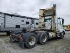 2014 Volvo Vnl Semi Truck იყიდება Leroy-ში, NY - Normal Wear
