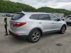 2015 Hyundai Santa Fe Gls for Sale in Ellwood City, PA - Hail