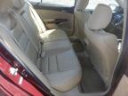 2012 Honda Accord Exl   на продаже в Cahokia Heights, IL - Front End