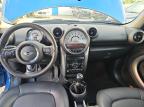 2012 Mini Cooper Countryman for Sale in Columbus, OH - Normal Wear