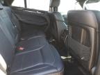 2014 Mercedes-Benz Ml 350 Bluetec იყიდება Rocky View County-ში, AB - Front End