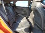 2016 Hyundai Tucson Limited   за продажба в York Haven, PA - Side