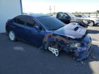 Nampa, ID에서 판매 중인 2015 Subaru Wrx Premium - Front End
