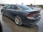 2016 Dodge Charger Se   for Sale in New Orleans, LA - Water/Flood