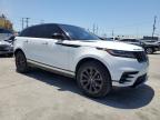 2019 Land Rover Range Rover Velar R-Dynamic Se for Sale in Sun Valley, CA - Minor Dent/Scratches