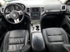 Woodhaven, MI에서 판매 중인 2012 Jeep Grand Cherokee Laredo - Minor Dent/Scratches
