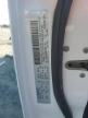 2019 Ram 1500 Classic Tradesman for Sale in Antelope, CA - Front End