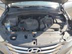 2015 Hyundai Santa Fe Sport  for Sale in Apopka, FL - Side