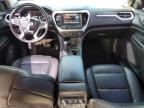 2019 Gmc Acadia Slt-1 на продаже в Chicago Heights, IL - Front End