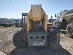 Farr West, UT에서 판매 중인 2006 Gehl Dl10H-55 Telehandler - Frame Damage