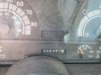 1995 Gmc Topkick C6H042 იყიდება Louisville-ში, KY - Minor Dent/Scratches