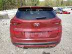 West Warren, MA에서 판매 중인 2019 Hyundai Tucson Limited - Side