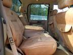 2001 Ford F150 Supercrew   for Sale in Augusta, GA - Front End