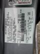 2012 Lincoln Mkz  за продажба в Assonet, MA - Front End
