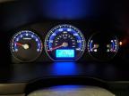 2012 Hyundai Santa Fe Gls for Sale in Milwaukee, WI - Front End