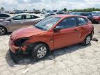 2009 Hyundai Accent Gs for Sale in Indianapolis, IN - Front End