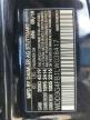 2020 Mercedes-Benz A 220 4Matic na sprzedaż w Midway, FL - Minor Dent/Scratches