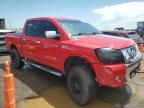2010 Nissan Titan Xe for Sale in Brighton, CO - Hail