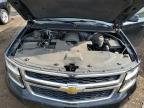 2015 Chevrolet Tahoe K1500 Lt იყიდება Chicago Heights-ში, IL - Side