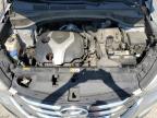 2013 Hyundai Santa Fe Sport  for Sale in Waldorf, MD - Front End