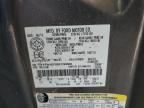 2013 Ford F150 Supercrew продається в Nisku, AB - Front End