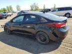 Montreal-est, QC에서 판매 중인 2014 Hyundai Elantra Se - Side