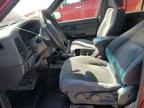 1998 Nissan Pathfinder Le   for Sale in Magna, UT - Rear End