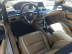 2009 Honda Accord Exl за продажба в Woodburn, OR - Minor Dent/Scratches